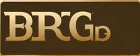tpg gold
