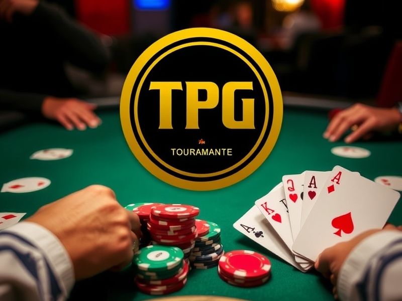 Welcome to the ultimate guide for TPG Gold gambling experiences. Explore exclusive casino games, poker strategies, high-stakes rewards, and insights for VIP players. Trusted by top gamblers worldwide.