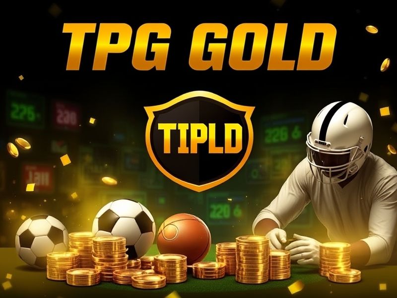 Welcome to the ultimate guide for TPG Gold gambling experiences. Explore exclusive casino games, poker strategies, high-stakes rewards, and insights for VIP players. Trusted by top gamblers worldwide.