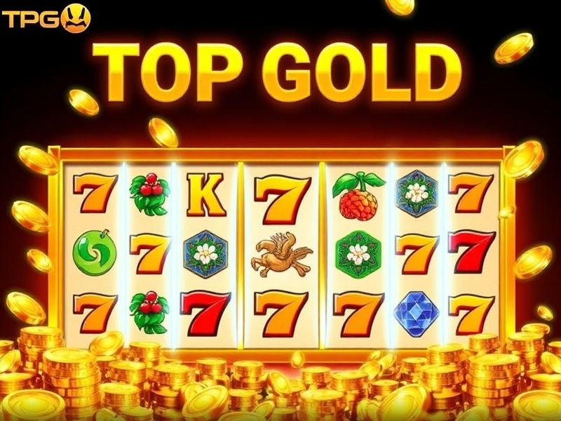 Welcome to the ultimate guide for TPG Gold gambling experiences. Explore exclusive casino games, poker strategies, high-stakes rewards, and insights for VIP players. Trusted by top gamblers worldwide.